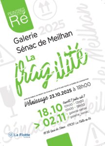 IMP - Galerie Sénac - Affiche2025Bimestrielle15_page-0001